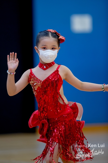 20220529 Dance 2209