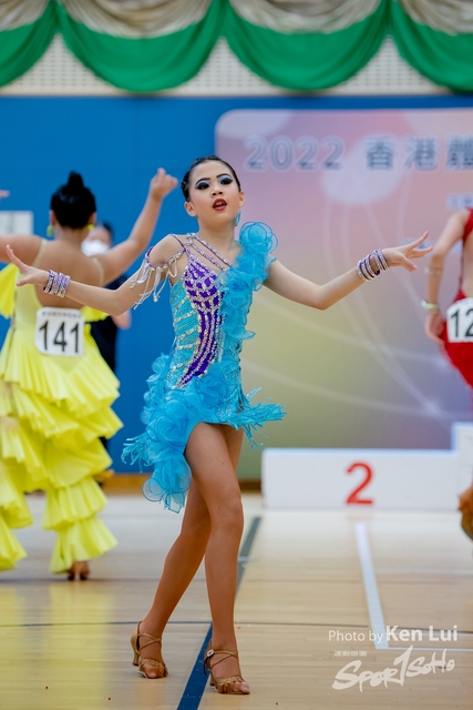 20220529 Dance 1584