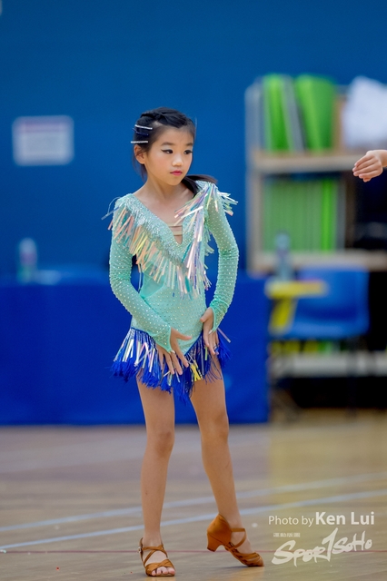 20220529 Dance 2210