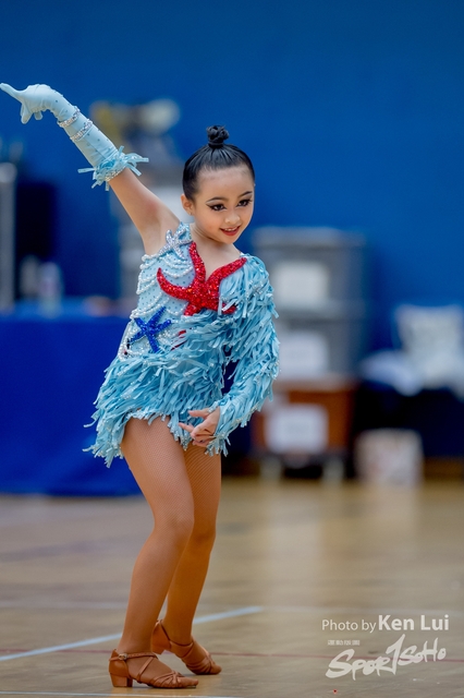 20220529 Dance 2211