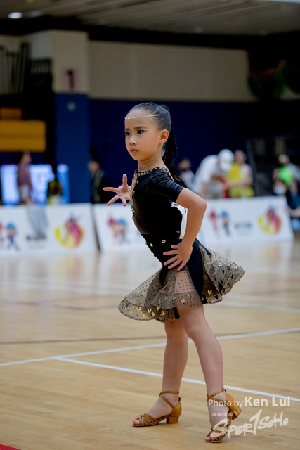 20220529 Dance 2212