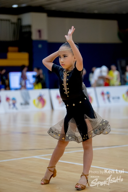 20220529 Dance 2213