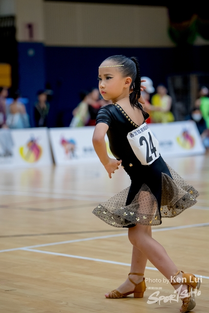 20220529 Dance 2214