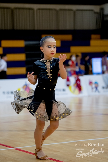20220529 Dance 2215