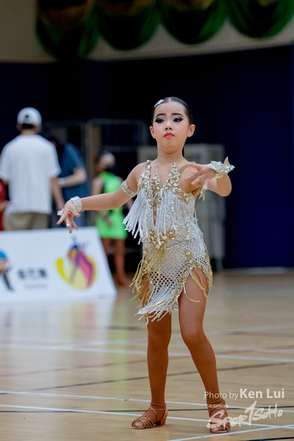 20220529 Dance 2216