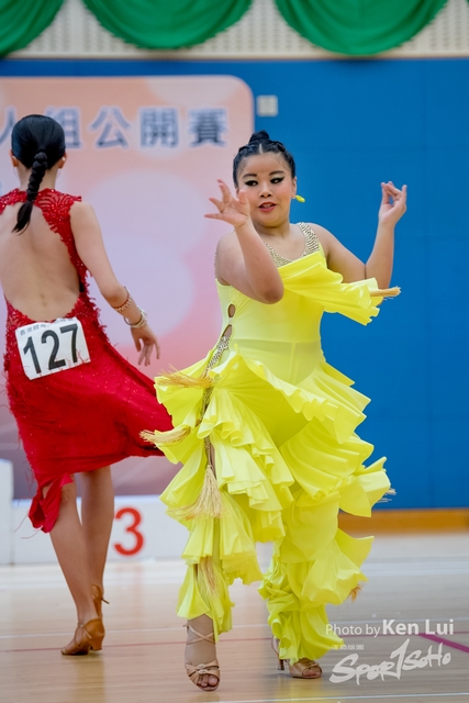 20220529 Dance 1590