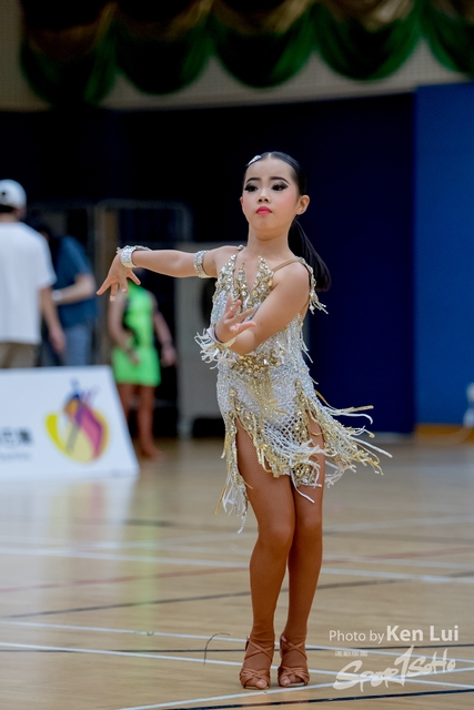 20220529 Dance 2217