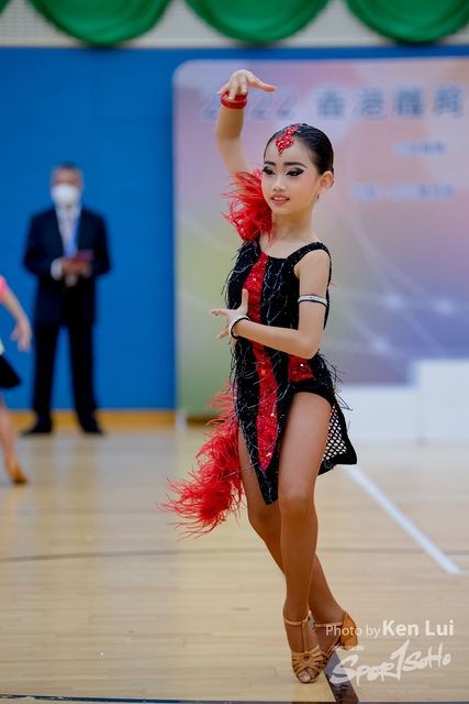 20220529 Dance 2218