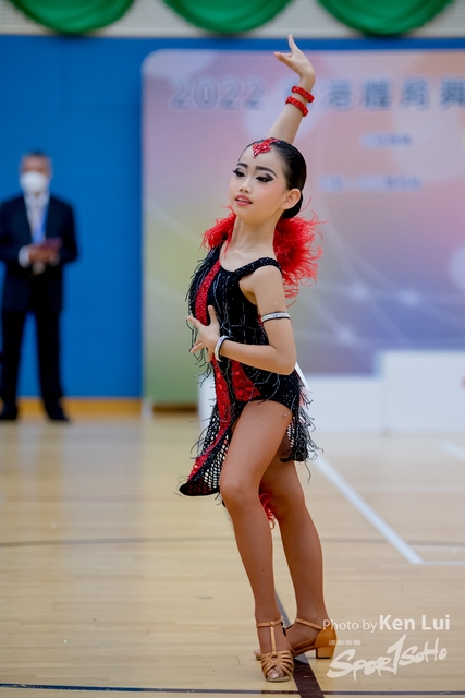 20220529 Dance 2219