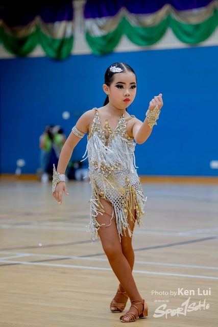 20220529 Dance 2220