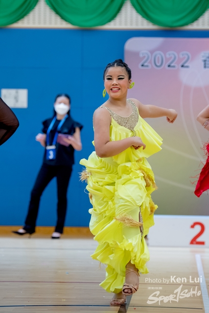 20220529 Dance 1595