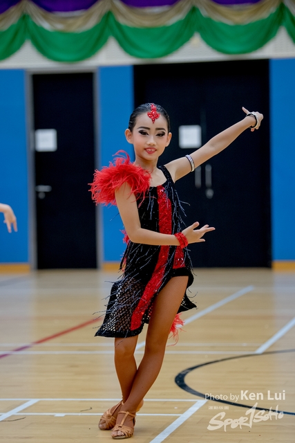 20220529 Dance 2221