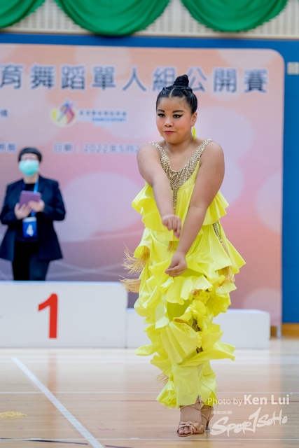 20220529 Dance 1597