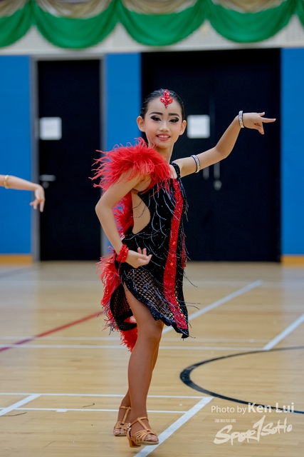 20220529 Dance 2222