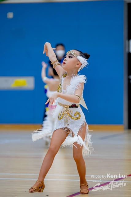 20220529 Dance 2223