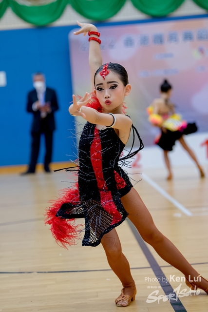 20220529 Dance 2224