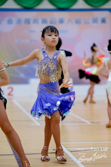 20220529 Dance 2225