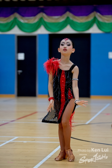 20220529 Dance 2226