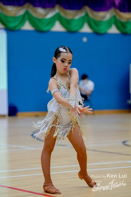 20220529 Dance 2227
