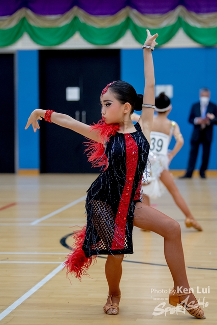 20220529 Dance 2228