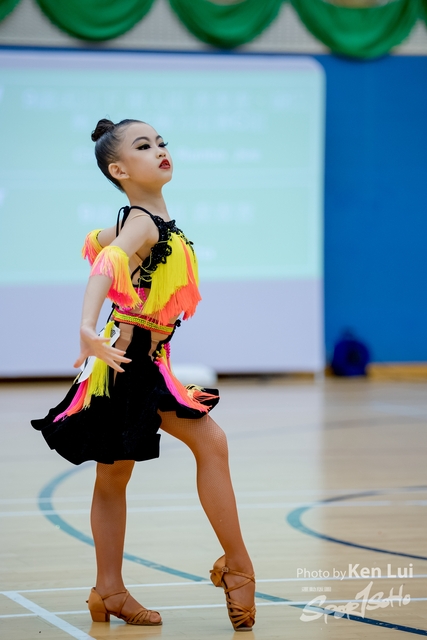 20220529 Dance 2229