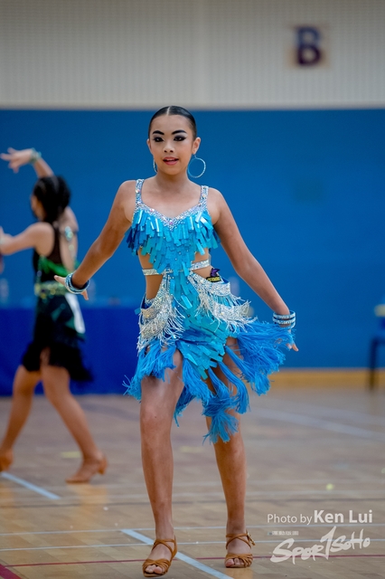20220529 Dance 1606