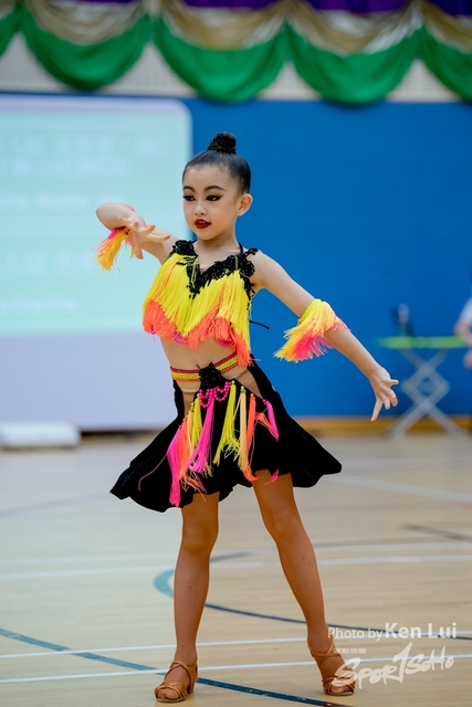 20220529 Dance 2230