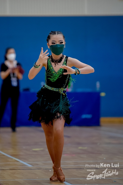 20220529 Dance 1607