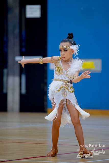 20220529 Dance 2232