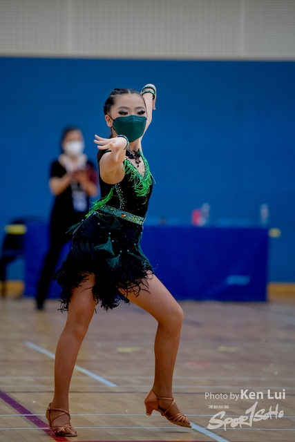 20220529 Dance 1608