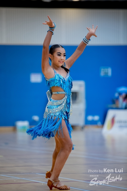 20220529 Dance 1609
