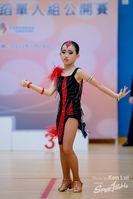 20220529 Dance 2234