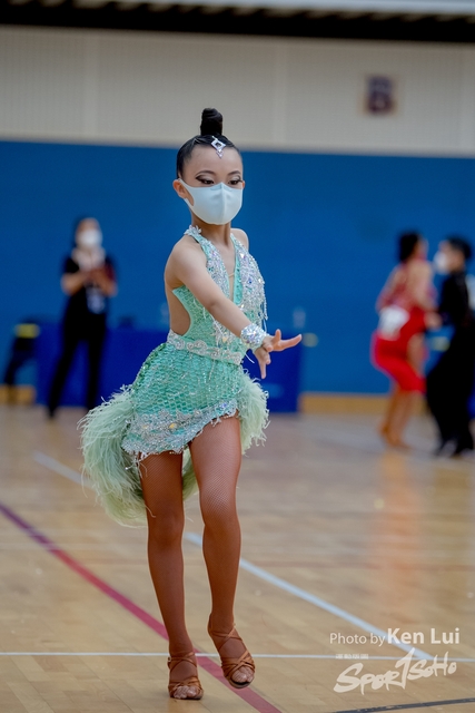 20220529 Dance 1610