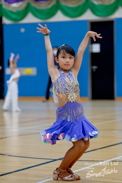20220529 Dance 2235