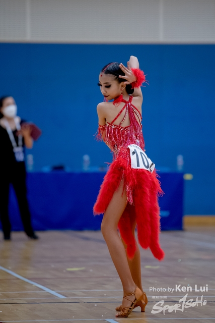 20220529 Dance 1612
