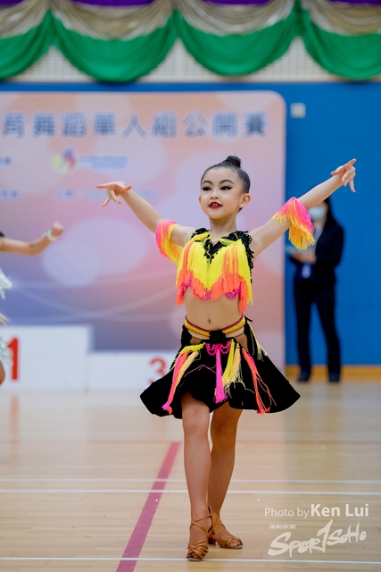 20220529 Dance 2237