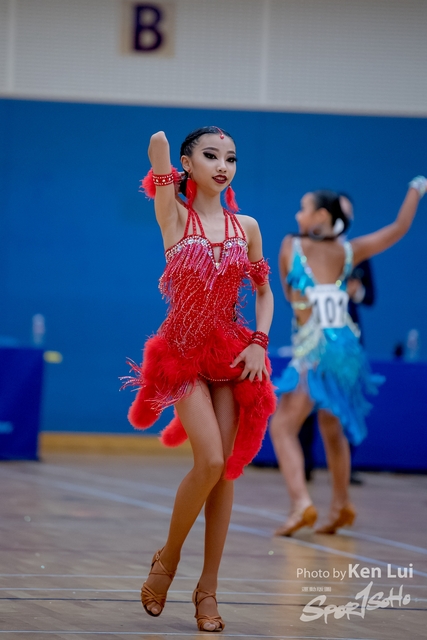 20220529 Dance 1613