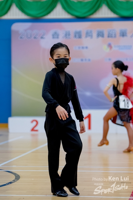 20220529 Dance 2238