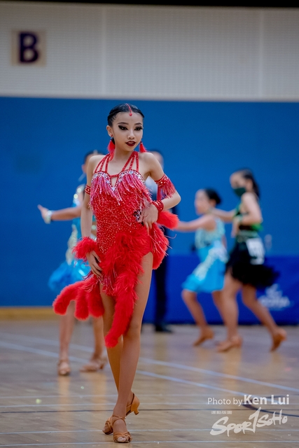 20220529 Dance 1614