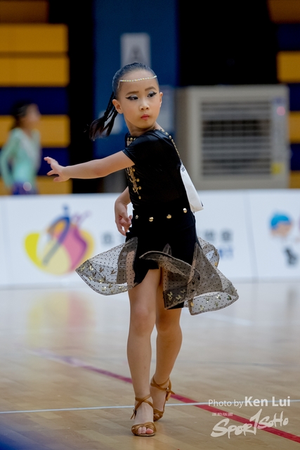 20220529 Dance 2240