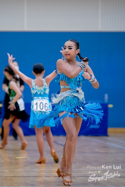 20220529 Dance 1616