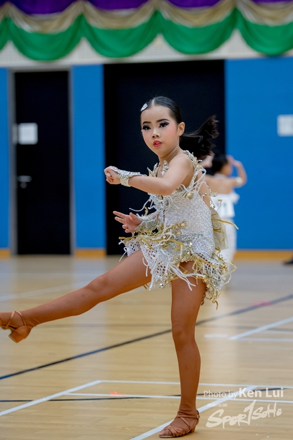 20220529 Dance 2242