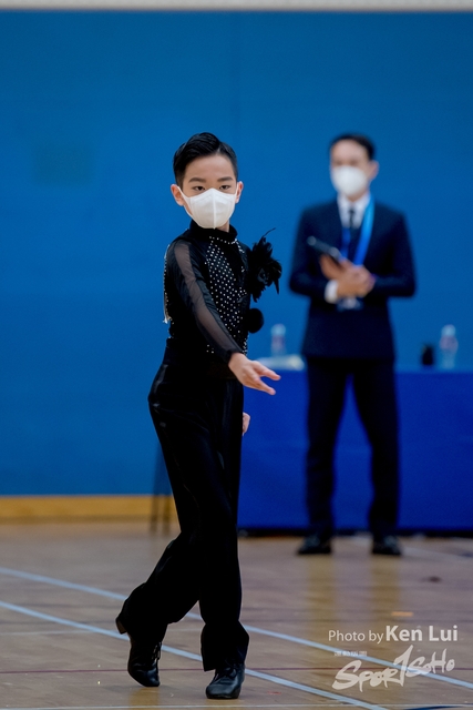 20220529 Dance 1617