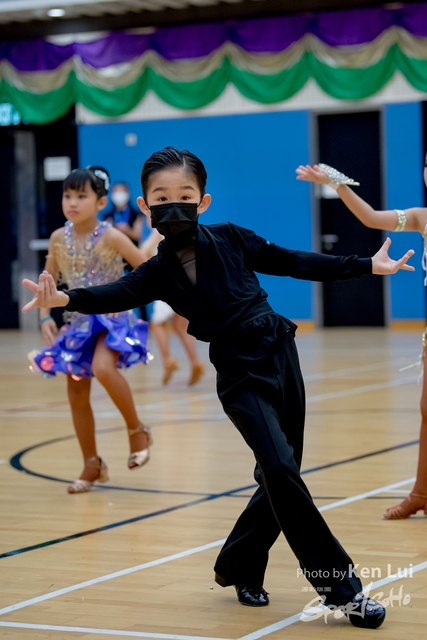 20220529 Dance 2243