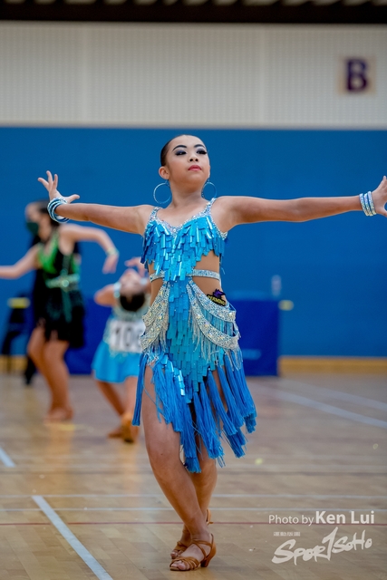 20220529 Dance 1618