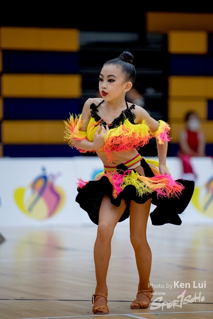 20220529 Dance 2244