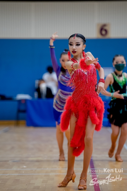 20220529 Dance 1619