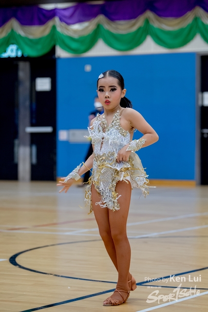 20220529 Dance 2245