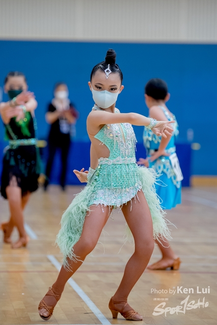 20220529 Dance 1620