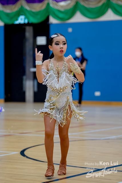 20220529 Dance 2246